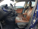 Fiat 500X 2016 — Copart