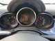 Fiat 500X 2016 — Copart