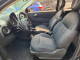 Fiat 500 2014 — Copart
