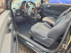 Fiat 500 2014 — Copart