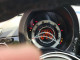 Fiat 500 2014 — Copart