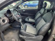 Fiat 500 2012 — Copart