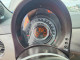 Fiat 500 2012 — Copart