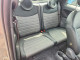Fiat 500 2012 — Copart