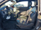 Fiat 500 2014 — Copart