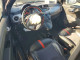 Fiat 500 2014 — Copart