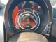 Fiat 500 2014 — Copart