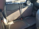 Fiat 500 2014 — Copart