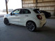 Fiat 500X 2022 — Copart