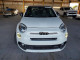 Fiat 500X 2022 — Copart