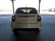 Fiat 500X 2022 — Copart