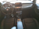Fiat 500X 2022 — Copart