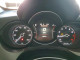 Fiat 500X 2022 — Copart
