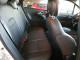 Fiat 500X 2022 — Copart