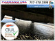Fiat 500 2013 — Copart