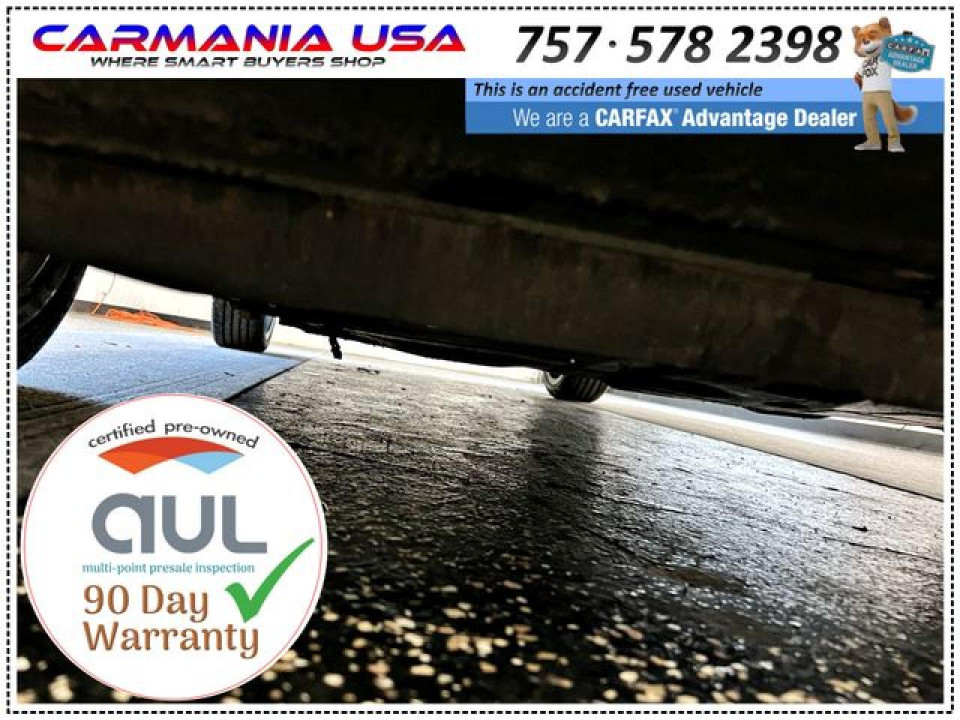 Fiat 500 2013 — Copart