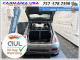 Fiat 500 2013 — Copart