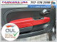 Fiat 500 2013 — Copart