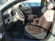 Fiat 500 2015 — Copart