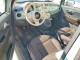 Fiat 500 2015 — Copart