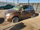 Fiat 500 2013 — Copart