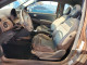 Fiat 500 2013 — Copart