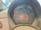 Fiat 500 2013 — Copart