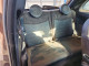 Fiat 500 2013 — Copart