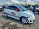 Fiat 500 2013 — Copart