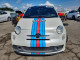 Fiat 500 2013 — Copart