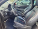 Fiat 500 2013 — Copart