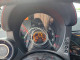 Fiat 500 2013 — Copart