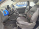 Fiat 500 2016 — Copart