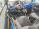 Fiat 500 2016 — Copart