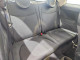 Fiat 500 2016 — Copart