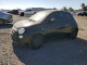 Fiat 500 2012 — Copart