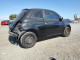 Fiat 500 2012 — Copart