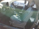 Fiat 500 2012 — Copart