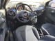 Fiat 500 2012 — Copart