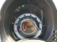 Fiat 500 2012 — Copart