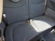 Fiat 500 2012 — Copart