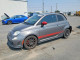 Fiat 500 2013 — Copart