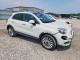 Fiat 500X 2016 — Copart