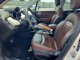 Fiat 500X 2016 — Copart