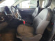 Fiat 500 2015 — Copart