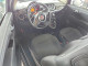Fiat 500 2015 — Copart