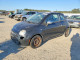 Fiat 500 2013 — Copart