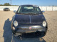 Fiat 500 2013 — Copart