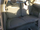 Fiat 500 2013 — Copart