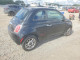 Fiat 500 2012 — Copart